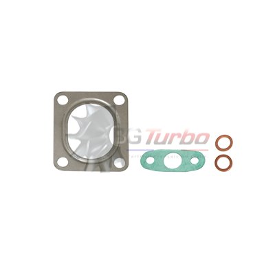 Turbo PIECES DETACHEES - NEUF - KIT JOINTS
